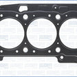 Head Gasket HEAD GASKET NISSAN V9X RIGHT 10205500 - AJUSA
