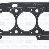 Head Gasket HEAD GASKET NISSAN V9X RIGHT 10205500 - AJUSA