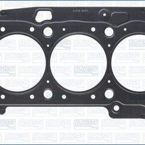 Head Gasket HEAD GASKET NISSAN V9X RIGHT 10205500 - AJUSA
