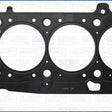 Head Gasket HEAD GASKET NISSAN V9X LEFT 10205600 - AJUSA