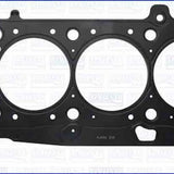 Head Gasket HEAD GASKET NISSAN V9X LEFT 10205600 - AJUSA