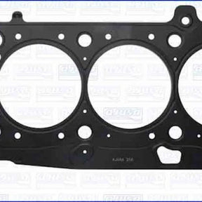 Head Gasket HEAD GASKET NISSAN V9X LEFT 10205600 - AJUSA