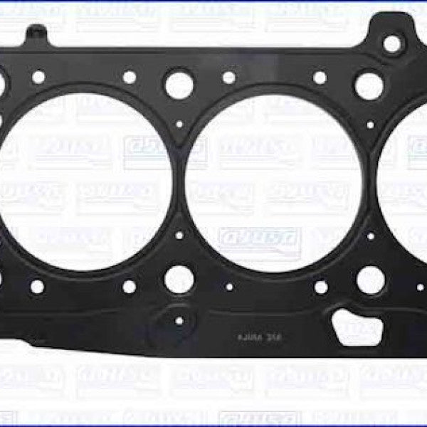 Head Gasket HEAD GASKET NISSAN V9X LEFT 10205600 - AJUSA