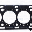 Head Gasket HEAD GASKET HOLDEN Z20D1 Z22D1 10206020 - AJUSA