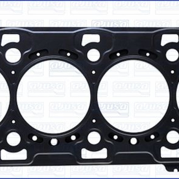 Head Gasket HEAD GASKET HOLDEN Z20D1 Z22D1 10206020 - AJUSA