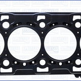 Head Gasket HEAD GASKET HOLDEN Z20D1 Z22D1 10206020 - AJUSA