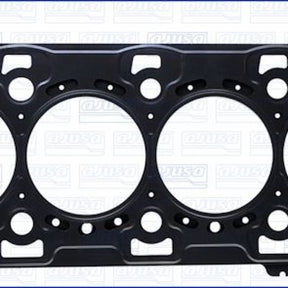 Head Gasket HEAD GASKET HOLDEN Z20D1 Z22D1 10206020 - AJUSA
