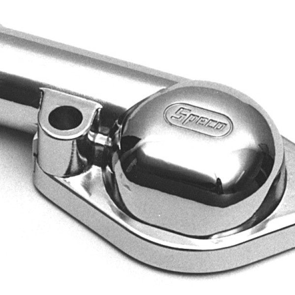 Water Outlet HOLDEN EH TO HJ 6CYL 102067 - SPECO