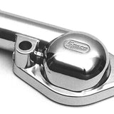Water Outlet HOLDEN EH TO HJ 6CYL 102067 - SPECO