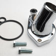 Water Outlet FORD 289 302 351 WINDSOR 102074 - SPECO