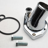 Water Outlet FORD 289 302 351 WINDSOR 102074 - SPECO