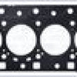 Head Gasket HYUNDAI HEAD GASKET D4CB LATE 10210820 - AJUSA