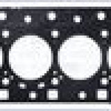 Head Gasket HYUNDAI HEAD GASKET D4CB LATE 10210820 - AJUSA