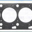 Head Gasket HEAD GASKET 1VD-FTV RIGHT 10210940 - AJUSA