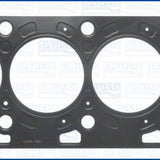 Head Gasket HEAD GASKET 1VD-FTV RIGHT 10210940 - AJUSA