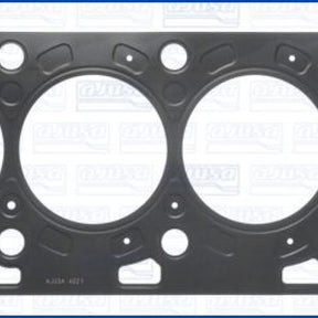 Head Gasket HEAD GASKET 1VD-FTV RIGHT 10210940 - AJUSA