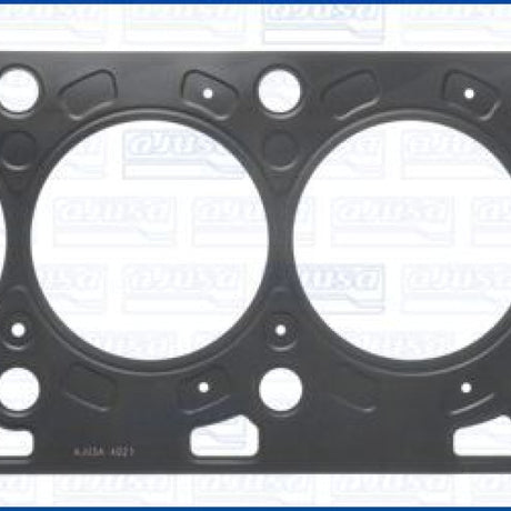 Head Gasket HEAD GASKET 1VD-FTV RIGHT 10210940 - AJUSA