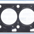Head Gasket HEAD GASKET 1VD-FTV LEFT 10211040 - AJUSA