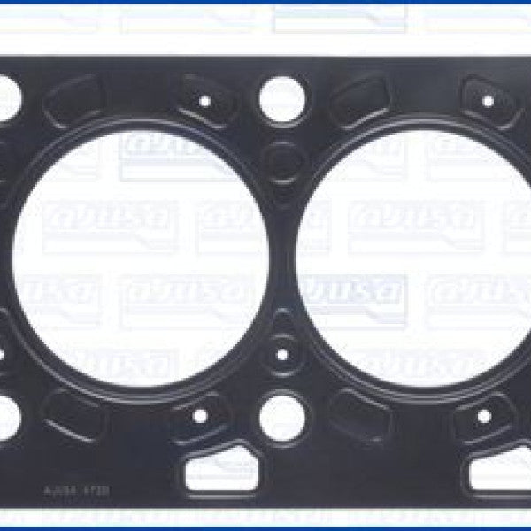 Head Gasket HEAD GASKET 1VD-FTV LEFT 10211040 - AJUSA