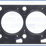 Head Gasket HEAD GASKET 1VD-FTV LEFT 10211040 - AJUSA