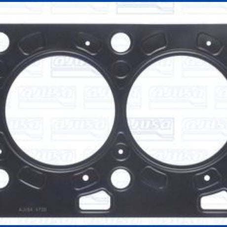 Head Gasket HEAD GASKET 1VD-FTV LEFT 10211040 - AJUSA