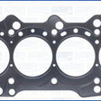 Head Gasket HEAD GASKET 1MAZDA SH-VPTS 10215300 - AJUSA