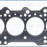 Head Gasket HEAD GASKET 1MAZDA SH-VPTS 10215300 - AJUSA
