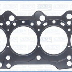 Head Gasket HEAD GASKET 1MAZDA SH-VPTS 10215300 - AJUSA