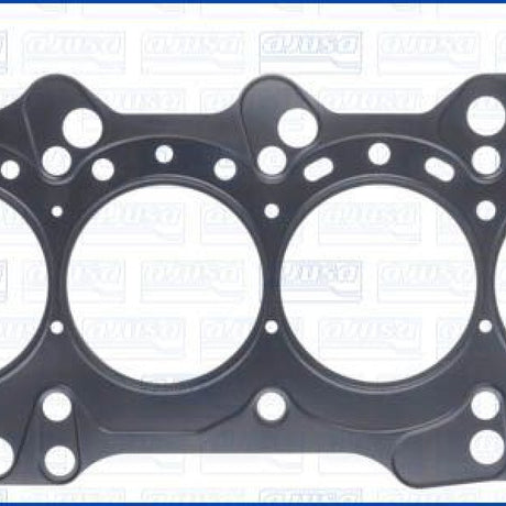 Head Gasket HEAD GASKET 1MAZDA SH-VPTS 10215300 - AJUSA