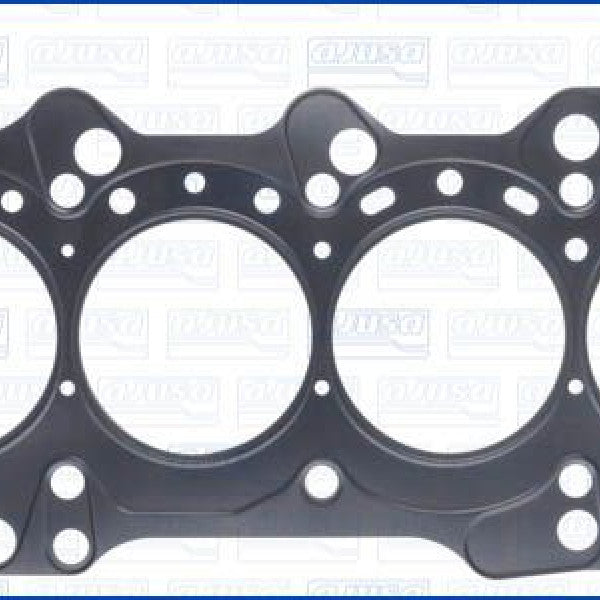 Head Gasket HEAD GASKET 1MAZDA SH-VPTS 10215300 - AJUSA