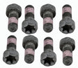 Screw Set, Flywheel 1874 000 050 - SACHS