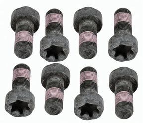 Screw Set, Flywheel 1874 000 050 - SACHS