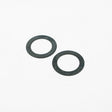Valve Spring Shim SPRING SHIM 1022-HP - DURABOND