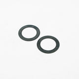 Valve Spring Shim SPRING SHIM 1022 - HP - DURABOND - Engine Valves & Springs - DURABOND