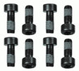 Screw Set, Flywheel 1874 000 060 - SACHS