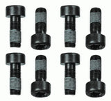 Screw Set, Flywheel 1874 000 060 - SACHS - Hardware & Fasteners - SACHS