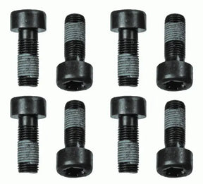 Screw Set, Flywheel 1874 000 060 - SACHS
