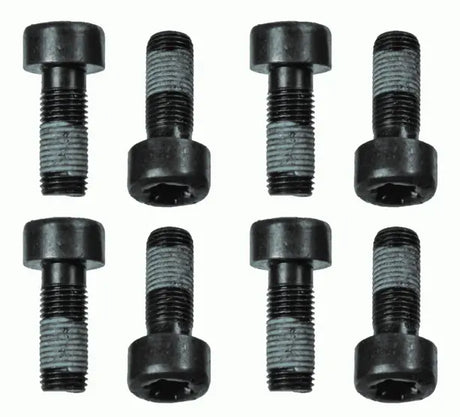 Screw Set, Flywheel 1874 000 060 - SACHS