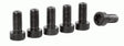 Bolt Kit, Clutch 1874 000 074 - SACHS