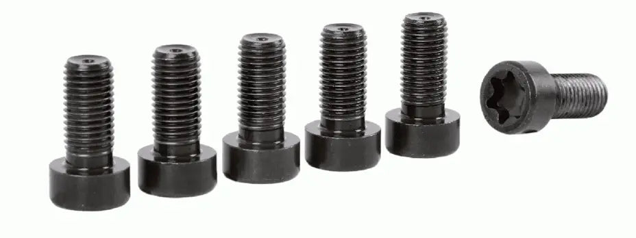 Bolt Kit, Clutch 1874 000 074 - SACHS