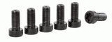 Bolt Kit, Clutch 1874 000 074 - SACHS