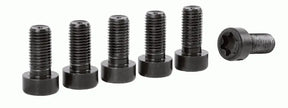 Bolt Kit, Clutch 1874 000 074 - SACHS