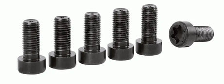 Bolt Kit, Clutch 1874 000 074 - SACHS