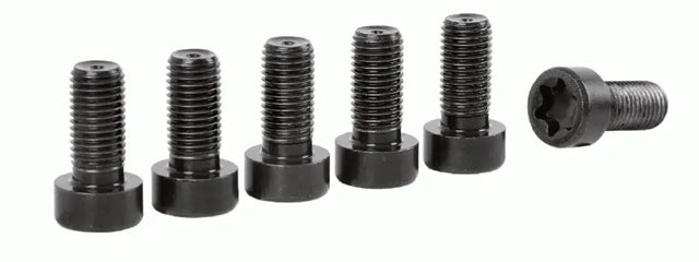 Bolt Kit, Clutch 1874 000 074 - SACHS