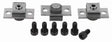 Bolt Kit, Clutch 1874 000 098 - SACHS