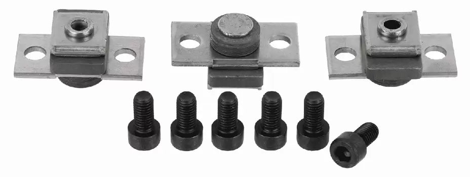 Bolt Kit, Clutch 1874 000 098 - SACHS