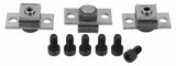 Bolt Kit, Clutch 1874 000 098 - SACHS