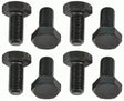 Bolt Kit, Clutch 1874 015 200 - SACHS