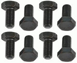 Bolt Kit, Clutch 1874 015 200 - SACHS - Clutch Components - SACHS