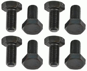 Bolt Kit, Clutch 1874 015 200 - SACHS